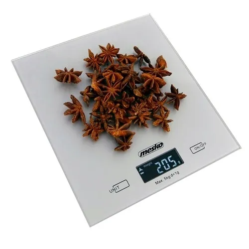 waga-kuchenna-mesko-ms-3145-stan-nowy