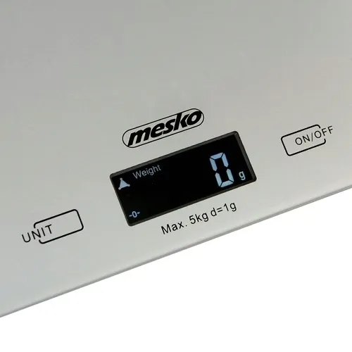 waga-kuchenna-mesko-ms-3145-rodzaj-waga-elektryczna