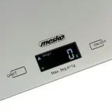 waga-kuchenna-mesko-ms-3145-rodzaj-waga-elektryczna