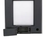 waga-kuchenna-mesko-ms-3145-material-szklo