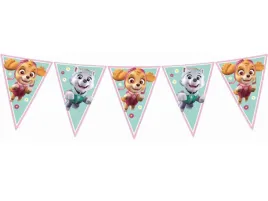 baner-flagi-psi-patrol-90279-skye-i-everest-230-cm-1-szt-bz