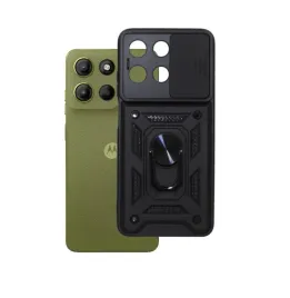 etui-do-motorola-moto-g15-4g-g15-power-4g-pancerne-camshield-ring-czarne