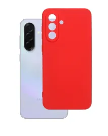 etui-do-samsung-galaxy-a36-5g-a366-tint-case-czerwone-pokrowiec-obudowa