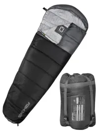 spiwor-turystyczny-cieply-mumia-pod-namiot-230x80-cm-spokey-z-pokrowcem