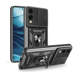 etui-do-samsung-galaxy-s25-edge-case-pokrowiec-pancerne-camshield-ring