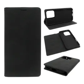 etui-do-honor-400-lite-5g-case-pokrowiec-obudowa-smart-retro-lite-czarny