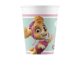 kubeczki-urodzinowe-psi-patrol-90653-paw-patrol-skye-i-everest-200-ml-8
