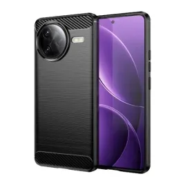 etui-do-xiaomi-poco-f7-ultra-5g-bumper-carbon-lux-czarne-pokrowiec-obudowa