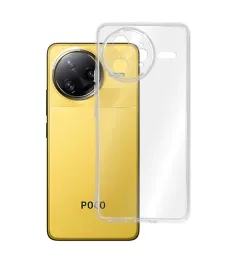 etui-do-xiaomi-poco-f7-ultra-5g-jelly-case-bezbarwny-2mm-pokrowiec-obudowa