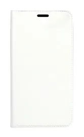 etui-do-lg-k10-2018-k10-2018-k11-smart-magnet-case-pokrowiec-bialy