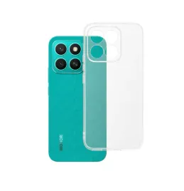 etui-do-honor-x8c-jelly-case-bezbarwny-2mm-pokrowiec-obudowa-futeral-guma