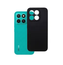 etui-do-honor-x8c-jelly-case-czarny-matt-pokrowiec-obudowa-futeral-guma
