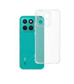 etui-do-honor-x8c-jelly-anti-shock-bezbarwny-pokrowiec-obudowa-case-futeral