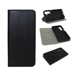etui-do-samsung-galaxy-m35-5g-m356-smart-magnet-czarne-hq-pokrowiec-obudowa