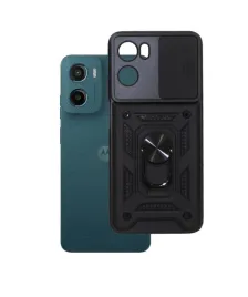 etui-do-motorola-moto-g05-4g-e15-4g-pancerne-camshield-ring-czarne-case