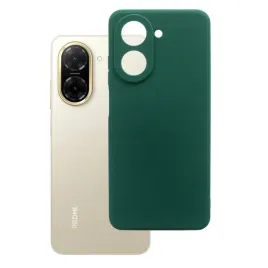 etui-do-xiaomi-redmi-a5-case-obudowa-pokrowiec-jelly-case-zielony-matt