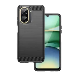 etui-do-xiaomi-redmi-a5-case-obudowa-pokrowiec-bumper-carbon-lux-czarny