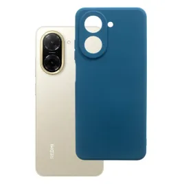 etui-do-xiaomi-redmi-a5-case-obudowa-pokrowiec-jelly-case-granatowy-matt