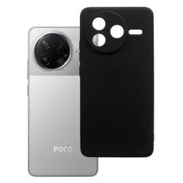 etui-do-xiaomi-poco-f7-pro-5g-case-obudowa-pokrowie-jelly-case-czarny-matt