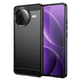 etui-do-xiaomi-poco-f7-pro-5g-case-obudowa-pokrowie-bumper-carbon-lux