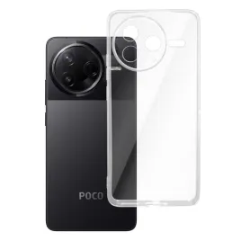 etui-do-xiaomi-poco-f7-pro-5g-obudowa-pokrowie-jelly-case-bezbarwny-2mm