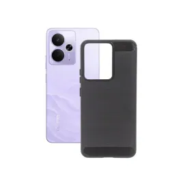 etui-bumper-carbon-lux-do-realme-14-5g-14t-5g-obudowa-pokrowiec-case-czarny