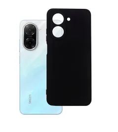 etui-do-xiaomi-redmi-a5-tint-case-czarne-pokrowiec-obudowa-futeral-guma