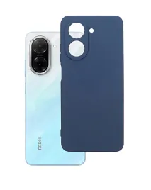 etui-do-xiaomi-redmi-a5-tint-case-granatowe-pokrowiec-obudowa-futeral-guma