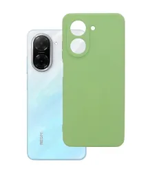 etui-do-xiaomi-redmi-a5-tint-case-zielone-pokrowiec-obudowa-futeral-guma