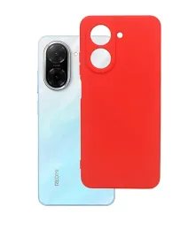 etui-do-xiaomi-redmi-a5-tint-case-czerwone-pokrowiec-obudowa-futeral-guma