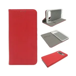 etui-smart-magnet-do-google-pixel-8-pro-5g-obudowa-pokrowiec-case-czerwone