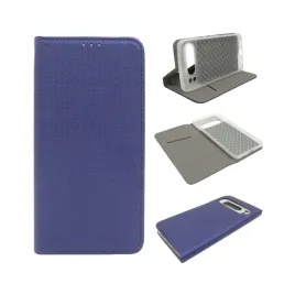 etui-smart-magnet-do-google-pixel-8-pro-5g-obudowa-pokrowiec-case-granatowe