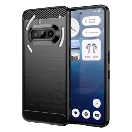 etui-bumper-carbon-lux-do-nothing-phone-3a-5g-a059-obudowa-pokrowiec-czarne