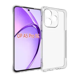 etui-do-oppo-a5-pro-4g-5g-jelly-anti-shock-bezbarwne-pokrowiec-obudowa