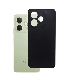 etui-do-oppo-a5-pro-4g-5g-jelly-case-czarny-matt-pokrowiec-obudowa-futeral