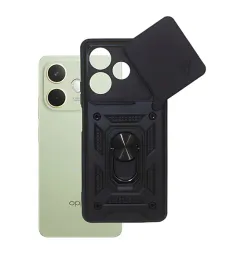 etui-do-oppo-a5-pro-4g-5g-pancerne-camshield-ring-czarny-pokrowiec-obudowa