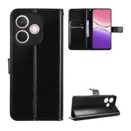 etui-do-oppo-a5-pro-4g-5g-smart-crazy-czarny-pokrowiec-obudowa-case