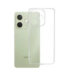 etui-do-oppo-a5-pro-4g-5g-jelly-case-bezbarwny-2mm-pokrowiec-obudowa