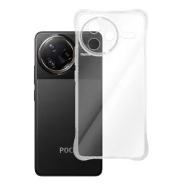 etui-do-xiaomi-poco-f7-ultra-case-pokrowiec-jelly-anti-shock-bezbarwne