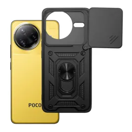 etui-do-xiaomi-poco-f7-ultra-case-pokrowiec-pancerne-camshield-ring-czarne