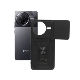 etui-pancerne-camshield-ring-do-xiaomi-poco-f7-pro-5g-24117rk2cg-czarne