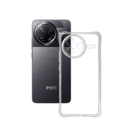 etui-jelly-anti-shock-do-xiaomi-poco-f7-pro-5g-24117rk2cg-obudowa-bezbarwne