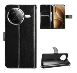 etui-do-xiaomi-poco-f7-ultra-5g-case-obudowa-pokrowiec-smart-crazy-czarny