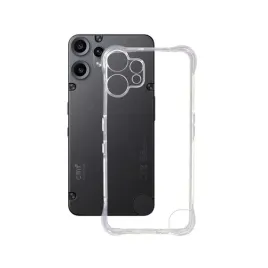 etui-jelly-anti-shock-do-cmf-phone-2-pro-obudowa-pokrowiec-case-bezbarwne