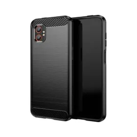 etui-bumper-carbon-lux-do-samsung-xcover-7-pro-5g-g766-obudowa-case-czarne
