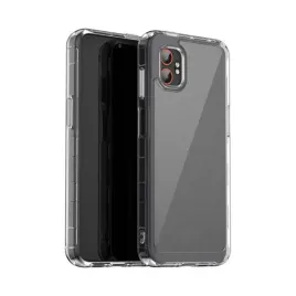 etui-outer-space-do-samsung-galaxy-xcover-7-pro-5g-g766-obudowa-bezbarwne