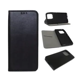 etui-do-motorola-edge-60-i-60-fusion-smart-magnet-czarny-hq-pokrowiec-case