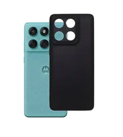 etui-do-motorola-edge-60-i-60-fusion-jelly-case-czarny-matt-pokrowiec