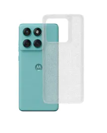 etui-do-motorola-edge-60-i-60-fusion-jelly-case-glitter-bezbarwny-pokrowiec