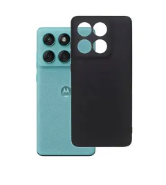 etui-do-motorola-edge-60-i-60-fusion-silicon-case-czarny-pokrowiec-obudowa